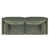 Grayish Green Chenille is out of stock