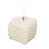 White is out of stock