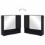 Bathroom Storage Furniture Set-592481130