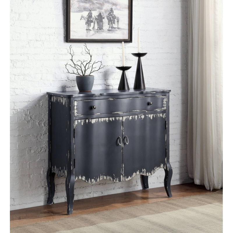 Console Deianira