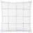 Waubun Accent Throw Pillow with Fill-672769984-672431223