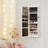 Askins 14.6'' Wide Jewelry Armoire-1111206546