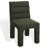 Shepha 19.70'' H Tufted Upholstered Pine Side Chair-1234362656