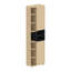 Shealee Linen Cabinet-87498684