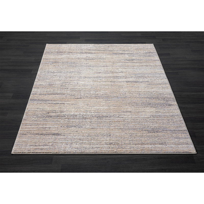 Rug, Rectangle 7'9" x 9'9"