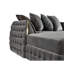 Canapé modulaire Lehar-374470154