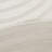 Barnfield Cream Oval High-Low Area Rug-1913167629