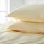 Ensemble de housse de couette 400T-101322707-101322718