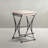 Frederick 26.5" Counter Height Stool