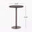 Patio Tables
