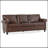 3 Seater Sofa.