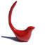 Porte-bagues oiseaux-724298594
