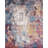 Alonah Indoor Rug-998617895