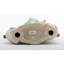 Animals Figurines & Sculptures