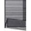 Kastna Striped Area Rug-63712550