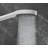 Hansgrohe Rainfinity Handheld 3-Jet Showerhead 130-98880631-122427968