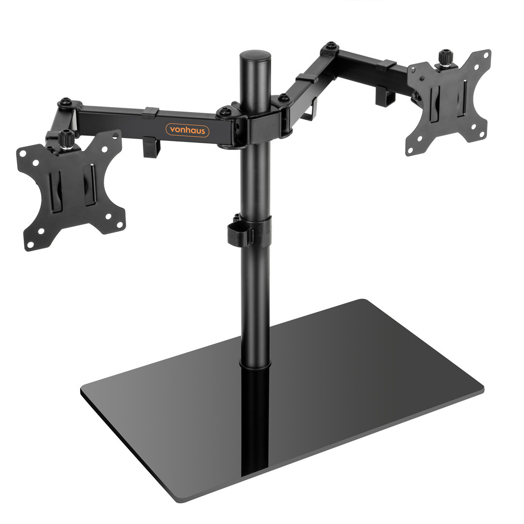VonHaus Electronic Mount