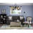 Huckins Bookcase-1601442236