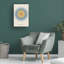 Paix intérieure moderne et contemporaine-93516854