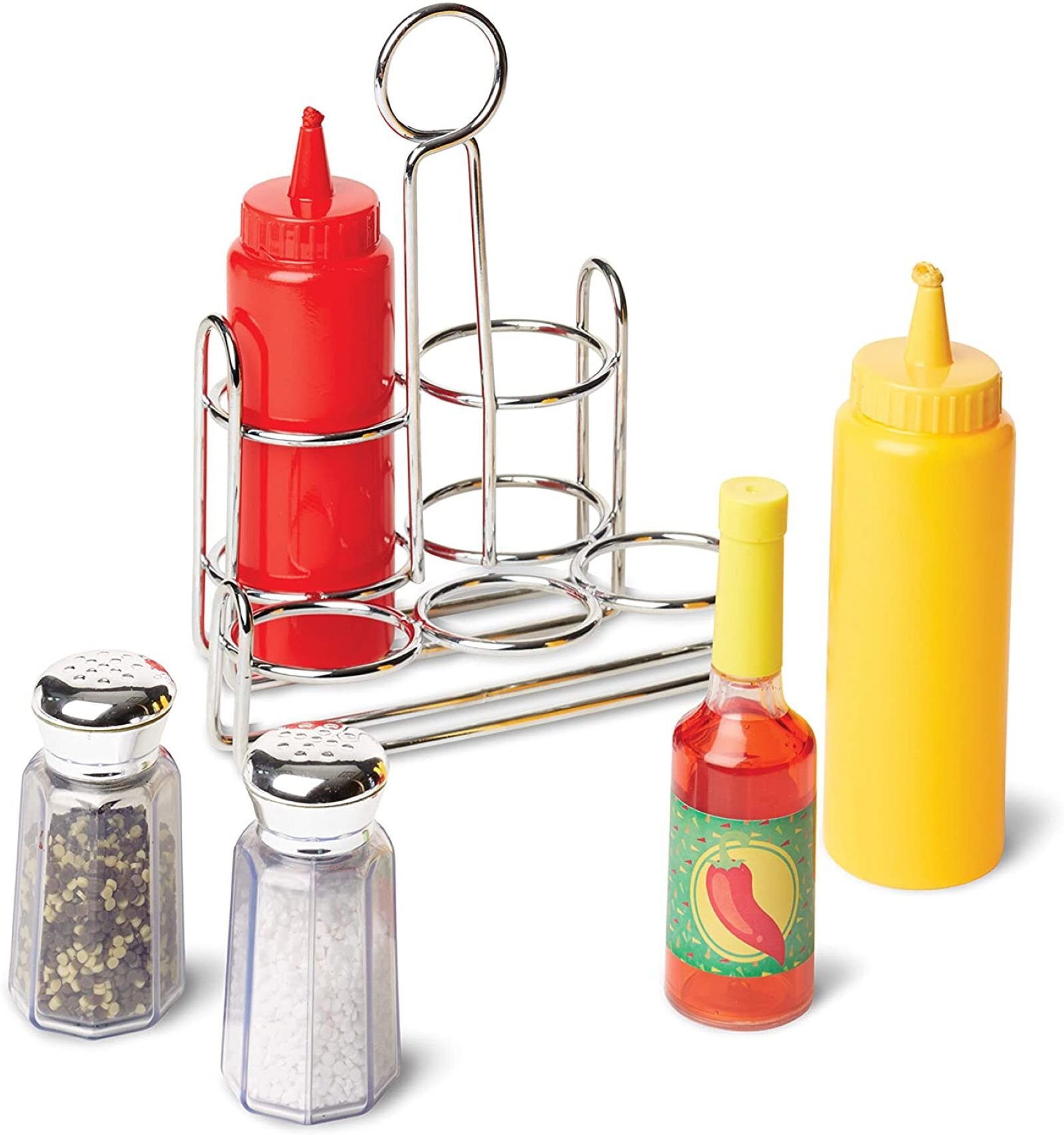 https://assets.wfcdn.com/im/04055825/compr-r85/1949/194983645/6-piece-melissa-doug-lets-play-house-condiment-set-learning-tools.jpg