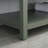 Vicini 54" Double Bathroom Vanity Set-1105960574
