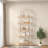 Janien-934238785-915057245