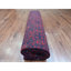 Tapis afghane Khamyab