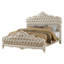 Lit standard capitonné Khiabet-404266245-519337649