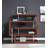 Jovina Glass L-Shape Desk-2028379331