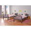 Rahma Kids Bunk Bed-1211456301-1211456300