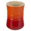 Stoneware Utensil Crock-11257704-9921504