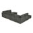 Boatwright Modular Sectional-1258076974