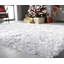 Freidin Solid Colour Area Rug-1750068752