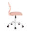 Arris Office Chair-1417190153
