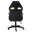 Office Chair-1221054323