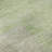 Premium Machine Washable Prisco Olive Rug-1790295976