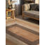 Hanse Home Juno Fusion - Jute Rug, Natural Rug for Living room, Bedroom, Diningroom-126667871