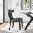 Modway Curve Chair-101775488