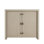 Winford Accent Cabinet