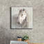 «Gentle Horse» par Danhui Nai, art mural sur toile-1079619107