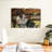 Abarca Thelonious Monk-107703292