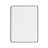 Artesian 6'' Firm Mattress-1264567704