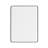 Artesian 6 in. Mattress-1264567704