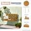 Balancelle-842305047