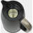 4.25 Cup Coffee Carafe