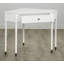 Bureau en coin Sykes-1937819888