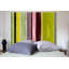 Polyester Wall Hanging