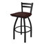 Tabouret de bar et de comptoir 411 Jackie-257351331-144875944-144875945