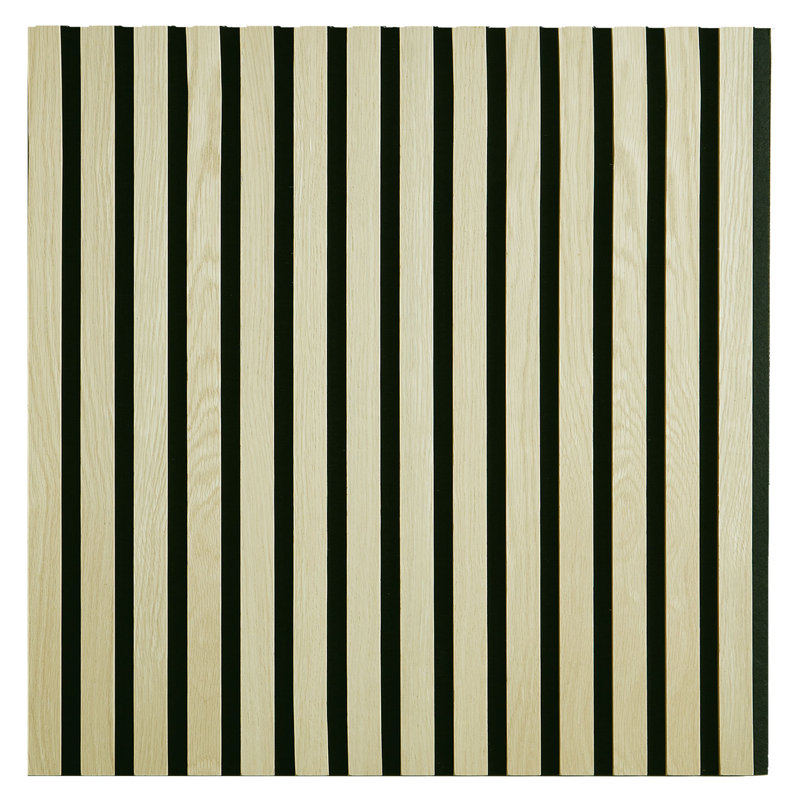 60 x 60cm Acoustic Panel