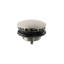 1.25" Pop-up Bathroom Sink Drain-90860071